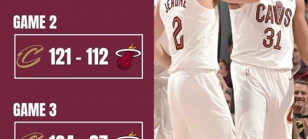 华体会网站-热火队双少合力，逆袭夺取晋级机会的简单介绍