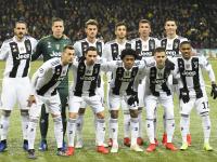 华体会电竞-尤文图斯备战欧冠比赛，积极备战未来赛程的简单介绍