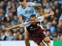 华体会课程-阿斯顿维拉队表现出色，排名积分榜第十