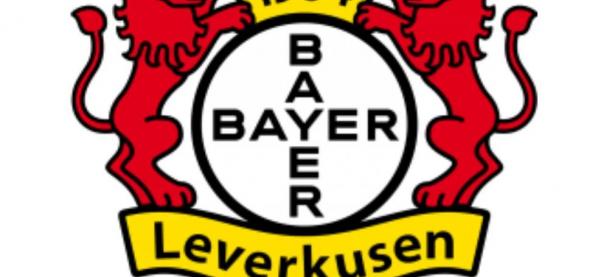 华体会注册-勒沃库森力克奥格斯堡，豪取三分展示强大实力的简单介绍