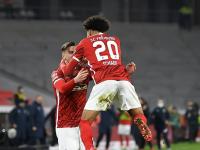 华体会官方登录入口-关于弗赖堡重整旗鼓，汉堡战胜对手的信息