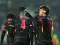 华体会vip注册-切尔西主场惨败，领先优势受挑战