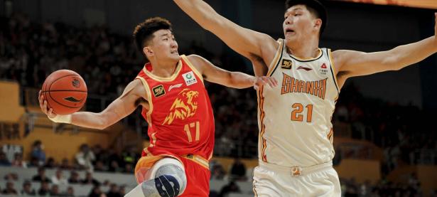 华体会官网登录网址-关于季后赛氛围渐浓，各队积极备战迎接挑战的信息