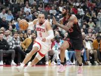 华体会教练-包含猛龙擒鹈鹕，雄鹿险胜老鹰的词条