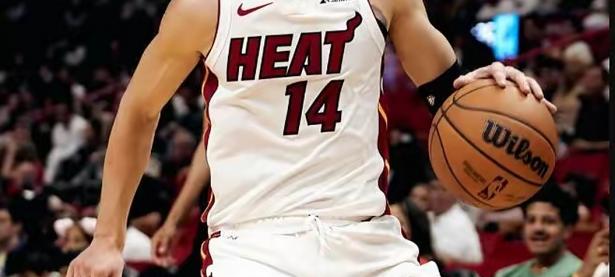 华体会app下载地址-热火主场击败灰熊结束两连败