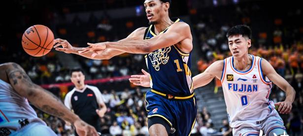 华体会网页版-广东精彩逆转，再次证明实力的简单介绍