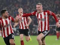 华体会亚洲官网-利兹联主场不敌阿斯顿维拉，遭遇两连败的简单介绍