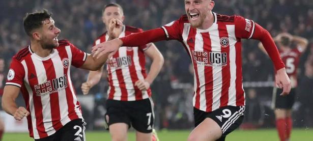 华体会亚洲官网-利兹联主场不敌阿斯顿维拉，遭遇两连败的简单介绍