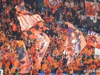 华体会课程-中超比赛球队海外球迷会线上组织会议的简单介绍