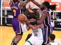 华体会入口-双方实力悬殊，胜负之争毫不手软