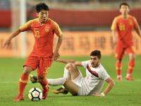 华体会新闻-圣菲战平对手，保持不败战绩