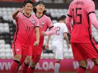 华体会登录入口-包含强强对话，双方气氛紧张急剧的词条