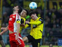 华体会官网app-多特蒙德晋级有望，取得连胜势头的简单介绍