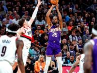 华体会地址-包含快船新援上演关键抢断，助球队逆袭的词条