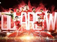 华体会网站入口-关于广州恒大发挥稳定，成功获得小组第一的信息