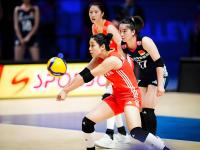 华体会登录-热门球队在最新一场比赛中表现抢眼