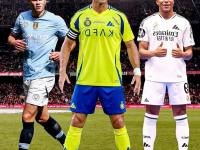 华体会馆-包含马里亚诺建功，皇马主场大胜对手的词条