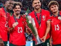 华体会网址-法国代表团收获多项冠军引发关注