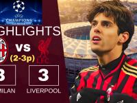 华体会娱乐-利物浦负于对手，欧冠希望受挫