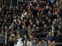 华体会亚洲官网-国际足球舞台上的精彩对决即将拉开序幕