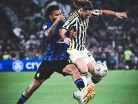 华体会中国官网-意大利选手再创历史，获得金牌