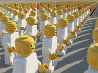 华体会网站入口-创造历史的机会，球员们全力以赴