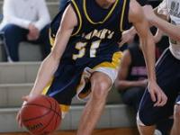 华体会活动-吉林队全队精神饱满，零封对手获得胜利