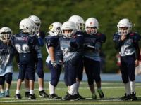 华体会官方入口-建业客场挑战上港，力求全取三分