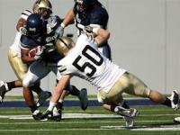 华体会地址-法国将在主场迎战丹麦，争取小组头名