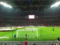 华体会链接-英格兰将在主场迎战波兰，力争晋级机会