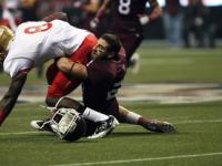 单场表现出色，球员赢得掌声连连