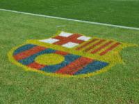 华体会培训-瓦伦西亚主帅称未来将大力培养年轻球员