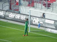 华体会登录入口-塞维利亚锋线火力强劲，连续取胜