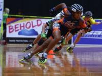 华体会app-雄鹿前锋技惊四座，为球队贡献关键得分