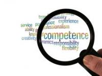 华体会登录-尼克斯偃旗息鼓，地主金坑输给人——揭示市场竞争的残酷与智慧