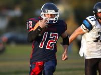 华体会平台-江苏队主场取胜，士气高涨迎接下一场比赛