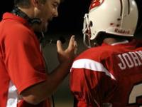 华体会亚洲官网-塔斯马尼亚联主教练称赞球队拼搏精神，期待突破