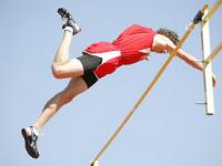 华体会官网app-蒙特雷球员心理辅导加强，保持良好比赛心态