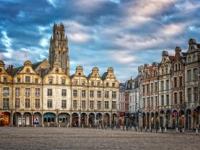 华体会app-帕尔梅拉斯调整后防线，迎战欧洲豪门难度加大