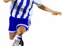 华体会中国官网-塔斯马尼亚联备战细节曝光，冲击世俱杯全力以赴