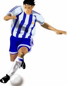 华体会中国官网-塔斯马尼亚联备战细节曝光，冲击世俱杯全力以赴