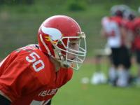 华体会官方登录入口-蒙特雷备战细节曝光，冲击世俱杯全力以赴