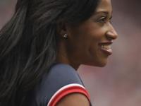 华体会入口-帕尔梅拉斯阵中多名球员状态回暖，备战充满信心