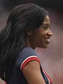 华体会入口-帕尔梅拉斯阵中多名球员状态回暖，备战充满信心