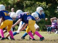 华体会培训-蒙特雷技战术演练密集，冲刺冠军全力以赴