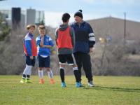 华体会登录入口-利物浦主帅战术布置细致，力争半决赛全胜