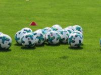 华体会官方登录入口-恩菲尔德防守体系升级，迎接关键战