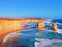 西雅图海湾者备战细节频出，球队积极调整状态