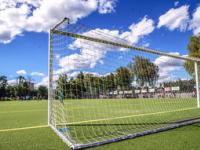 华体会app-西雅图海湾者多线作战阵容调整，保证体能充沛