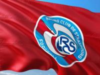 华体会课程-帕尔梅拉斯防守反击战术成亮点，挑战欧洲豪强